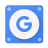 apps_policy