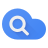 google_cloud_search