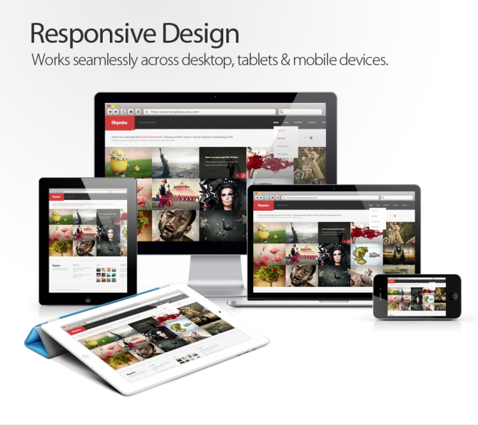 Top best Mobile website Design Company in jaipur India