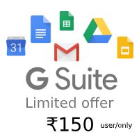 gsuite