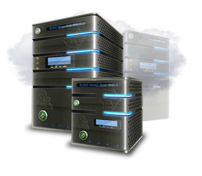 Reseller Hosting in jaipur